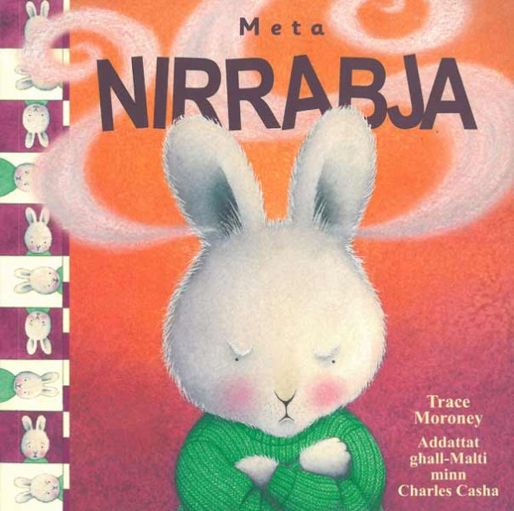 Picture of 3191 META NIRRABJA